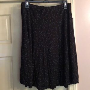 H&M Skirt